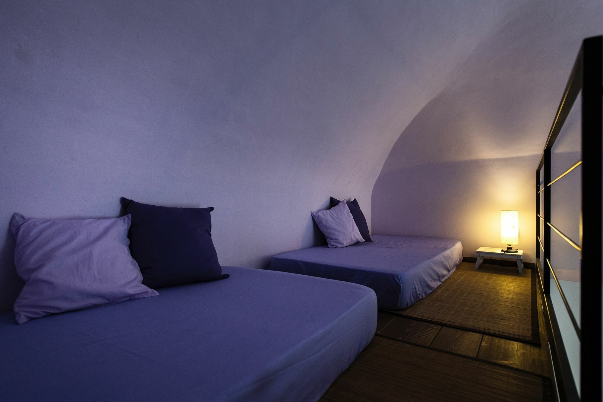 Orvieto Aroma Rooms 2 Eksteriør billede